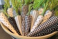 Inspirational Easter Decorations Ideas To Impress Your Guests 33