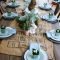 Inspirational Easter Decorations Ideas To Impress Your Guests 51