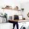 Inspiring Laundry Room Design With French Country Style 01
