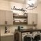 Inspiring Laundry Room Design With French Country Style 18