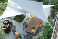 Luxury Garden Furniture Ideas To Enjoy Your Spring Backyard 04