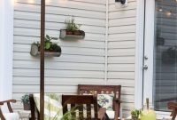 Luxury Garden Furniture Ideas To Enjoy Your Spring Backyard 21