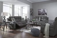Popular Ways To Efficiently Arrange Furniture For Small Living Room 35