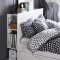 Smart Bedroom Storage Hacks That Will Enhance Your Sleep Space 42