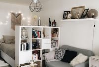 Splendid Apartment Decorating Ideas On A Budget To Try Asap 23