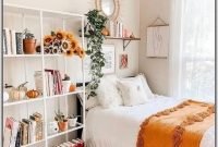 Splendid Dorm Room Ideas To Tare Room Decor To The Next Level 02