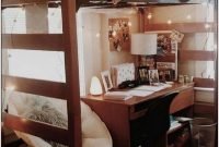 Splendid Dorm Room Ideas To Tare Room Decor To The Next Level 03