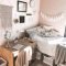 Splendid Dorm Room Ideas To Tare Room Decor To The Next Level 04