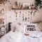 Splendid Dorm Room Ideas To Tare Room Decor To The Next Level 13