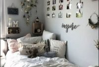 Splendid Dorm Room Ideas To Tare Room Decor To The Next Level 20