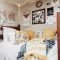 Splendid Dorm Room Ideas To Tare Room Decor To The Next Level 21