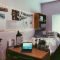 Splendid Dorm Room Ideas To Tare Room Decor To The Next Level 30