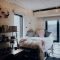 Splendid Dorm Room Ideas To Tare Room Decor To The Next Level 31