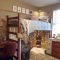 Splendid Dorm Room Ideas To Tare Room Decor To The Next Level 35