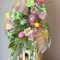 Superb Easter Indoor Decoration Ideas For Your Home 31
