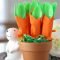 Superb Easter Indoor Decoration Ideas For Your Home 34