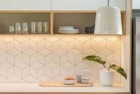 Wonderful Scandinavian Kitchen Design Ideas To Have Right Now 35