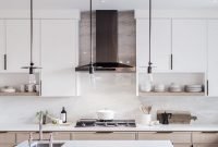 Wonderful Scandinavian Kitchen Design Ideas To Have Right Now 49