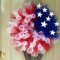 Extraordinary 4th Of July Wreath Ideas For This Summer 08
