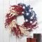 Extraordinary 4th Of July Wreath Ideas For This Summer 10