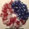 Extraordinary 4th Of July Wreath Ideas For This Summer 44