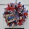 Extraordinary 4th Of July Wreath Ideas For This Summer 47