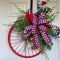 Extraordinary 4th Of July Wreath Ideas For This Summer 52