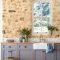 Gorgeous Kitchen Wall Ideas For Your Decorative Hub 02