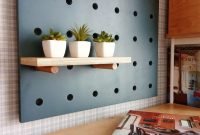 Gorgeous Kitchen Wall Ideas For Your Decorative Hub 21