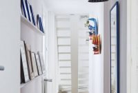 Innovative Stair Design Ideas For Small Space 21