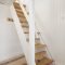 Innovative Stair Design Ideas For Small Space 31