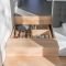 Innovative Stair Design Ideas For Small Space 38