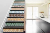 Innovative Stair Design Ideas For Small Space 43