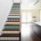 Innovative Stair Design Ideas For Small Space 43