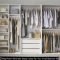 Magnificent Wardrobe Design Ideas For Your Small Bedroom 06