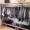 Magnificent Wardrobe Design Ideas For Your Small Bedroom 30