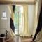 Outstanding Bedroom Curtains Ideas You Have To See And Copy 01