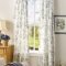 Outstanding Bedroom Curtains Ideas You Have To See And Copy 03