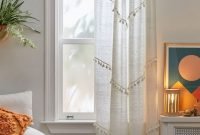 Outstanding Bedroom Curtains Ideas You Have To See And Copy 04