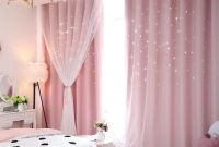 Outstanding Bedroom Curtains Ideas You Have To See And Copy 09
