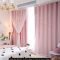 Outstanding Bedroom Curtains Ideas You Have To See And Copy 09