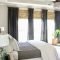 Outstanding Bedroom Curtains Ideas You Have To See And Copy 14