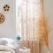 Outstanding Bedroom Curtains Ideas You Have To See And Copy 17