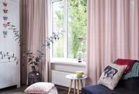 Outstanding Bedroom Curtains Ideas You Have To See And Copy 19