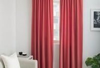 Outstanding Bedroom Curtains Ideas You Have To See And Copy 20