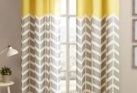 Outstanding Bedroom Curtains Ideas You Have To See And Copy 22