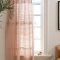 Outstanding Bedroom Curtains Ideas You Have To See And Copy 26