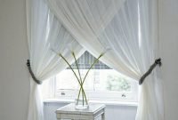 Outstanding Bedroom Curtains Ideas You Have To See And Copy 32