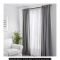 Outstanding Bedroom Curtains Ideas You Have To See And Copy 35