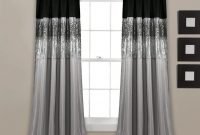 Outstanding Bedroom Curtains Ideas You Have To See And Copy 36